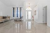 2025 7th Terrace - Photo 4