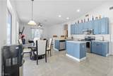 2025 7th Terrace - Photo 7