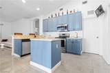 2025 7th Terrace - Photo 8