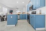 2025 7th Terrace - Photo 9