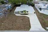 1816 Paul Street - Photo 1
