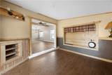 1816 Paul Street - Photo 10