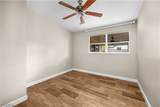 1816 Paul Street - Photo 11