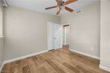 1816 Paul Street - Photo 12
