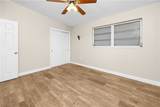 1816 Paul Street - Photo 14