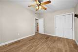 1816 Paul Street - Photo 15