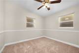 1816 Paul Street - Photo 16