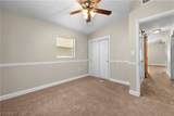 1816 Paul Street - Photo 17