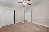 1816 Paul Street - Photo 18
