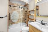1816 Paul Street - Photo 19
