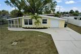 1816 Paul Street - Photo 2