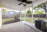1816 Paul Street - Photo 20