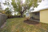 1816 Paul Street - Photo 21