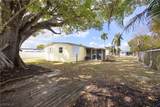1816 Paul Street - Photo 22
