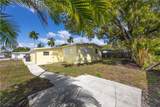 1816 Paul Street - Photo 23