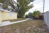 1816 Paul Street - Photo 24