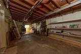 1816 Paul Street - Photo 25
