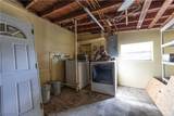 1816 Paul Street - Photo 26