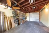 1816 Paul Street - Photo 27