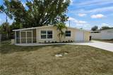 1816 Paul Street - Photo 29