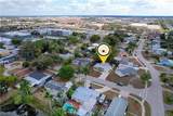1816 Paul Street - Photo 3
