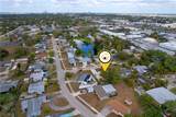 1816 Paul Street - Photo 35