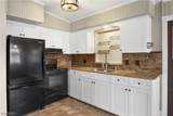 1816 Paul Street - Photo 4