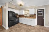 1816 Paul Street - Photo 5