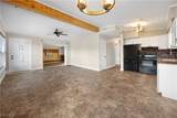 1816 Paul Street - Photo 6