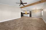 1816 Paul Street - Photo 8