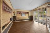 1816 Paul Street - Photo 9