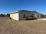 7065 Berwick Circle - Photo 1