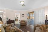 1036 33rd Avenue - Photo 12