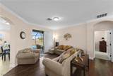 1036 33rd Avenue - Photo 13