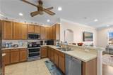 1036 33rd Avenue - Photo 15