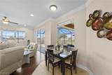1036 33rd Avenue - Photo 17