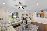 1036 33rd Avenue - Photo 19
