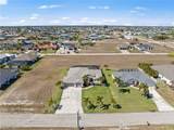 1036 33rd Avenue - Photo 2