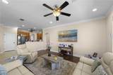 1036 33rd Avenue - Photo 20