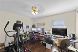 1036 33rd Avenue - Photo 22