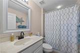 1036 33rd Avenue - Photo 23