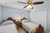 1036 33rd Avenue - Photo 25