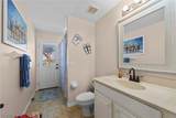 1036 33rd Avenue - Photo 26