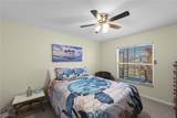 1036 33rd Avenue - Photo 27