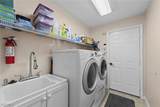 1036 33rd Avenue - Photo 29
