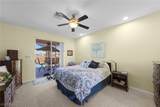 1036 33rd Avenue - Photo 30