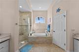 1036 33rd Avenue - Photo 32