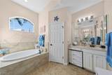 1036 33rd Avenue - Photo 34
