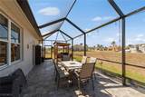 1036 33rd Avenue - Photo 40