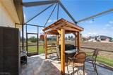 1036 33rd Avenue - Photo 41